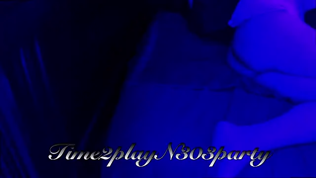 Snapshot of Time2playN303party chatting on 12/23/24, 03:01 Time2playN303party online show from 12/23/24, 03:01