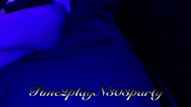 Snapshot of Time2playN303party chatting on 12/28/24, 03:15 Time2playN303party online show from 12/28/24, 03:15