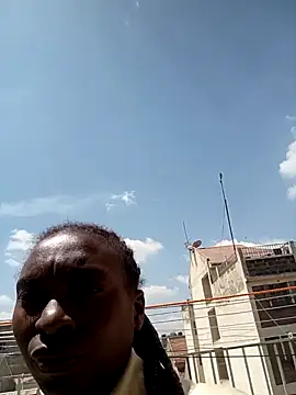 Ranny18l online show from 01/23/25, 08:57