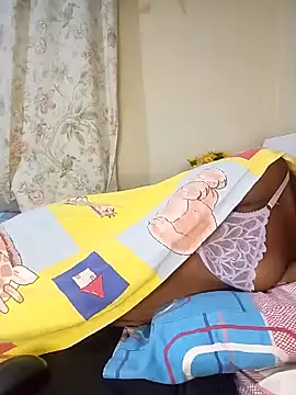 Ranny18l online show from 01/27/25, 01:16