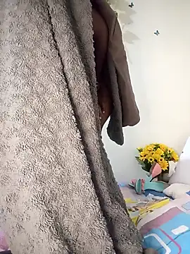 Ranny18l online show from 01/27/25, 04:20