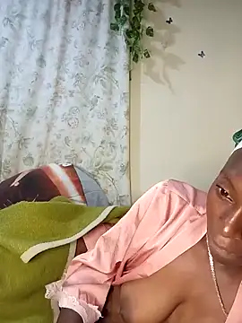 Ranny18l online show from 01/31/25, 01:22