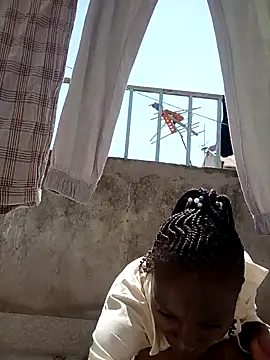 Ranny18l online show from 02/01/25, 11:32