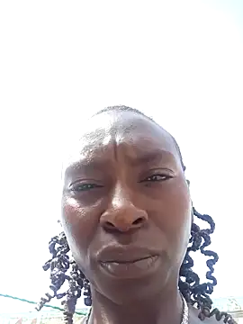 Ranny18l online show from 02/07/25, 07:50