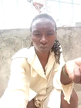 Ranny18l online show from 02/12/25, 09:20