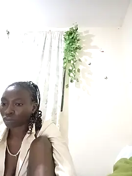 Ranny18l online show from 02/12/25, 08:07