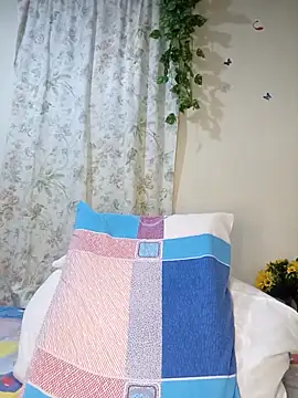 Ranny18l online show from 02/17/25, 03:58