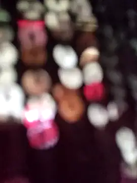 Ranny18l online show from 03/03/25, 08:38