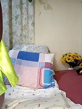 Ranny18l online show from 03/05/25, 03:51