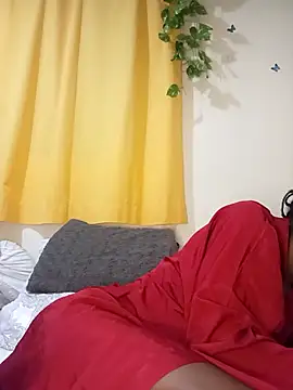 Ranny18l online show from 03/11/25, 02:32