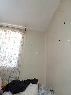 Ranny18l online show from 02/20/26, 11:32