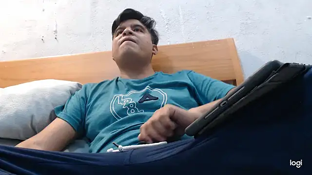 thor000089 online show from 12/10/24, 05:28