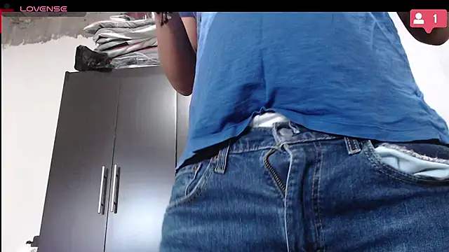 thor000089 online show from 01/09/25, 06:15