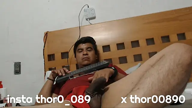 Snapshot of thor000089 chatting on 04/28/26, 04:28 thor000089 online show from 04/28/26, 04:28