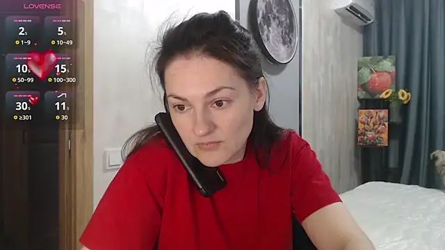 Snapshot of Stacy_Davice chatting on 07/06/26, 03:25 Stacy Davice online show from 07/06/26, 03:25