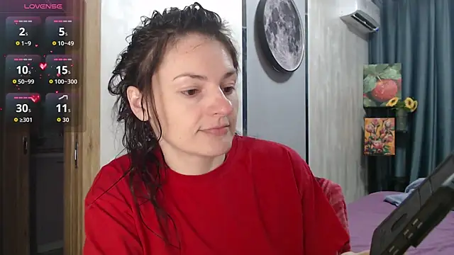 Snapshot of Stacy_Davice chatting on 07/08/26, 03:27 Stacy Davice online show from 07/08/26, 03:27