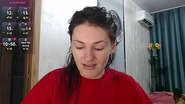 Snapshot of Stacy_Davice chatting on 07/10/26, 04:53 Stacy Davice online show from 07/10/26, 04:53