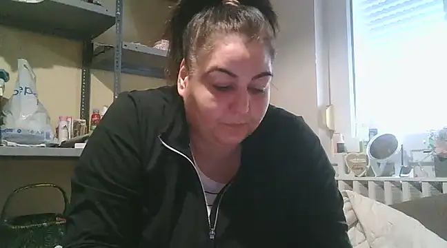 Snapshot of Mileva88 chatting on 01/07/25, 09:07 Mileva88 online show from 01/07/25, 09:07