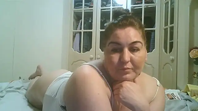 Mileva88 online show from 04/15/26, 07:58