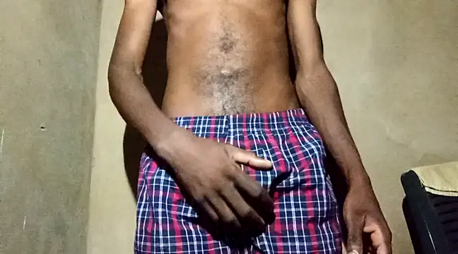 clintsix online show from 01/22/25, 10:37