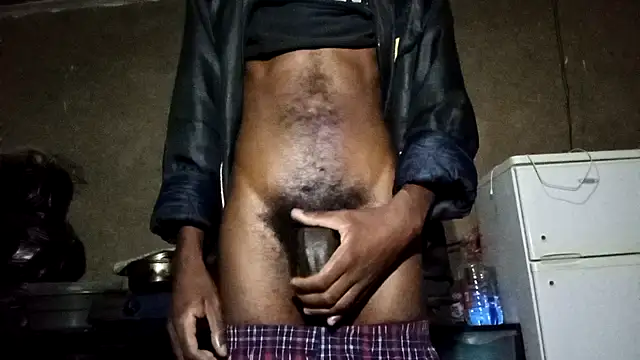 clintsix online show from 09/25/25, 10:35