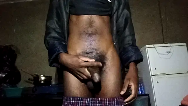 clintsix online show from 09/30/25, 10:26