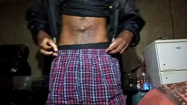 clintsix online show from 11/30/25, 10:36