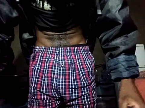 clintsix online show from 03/15/26, 10:27