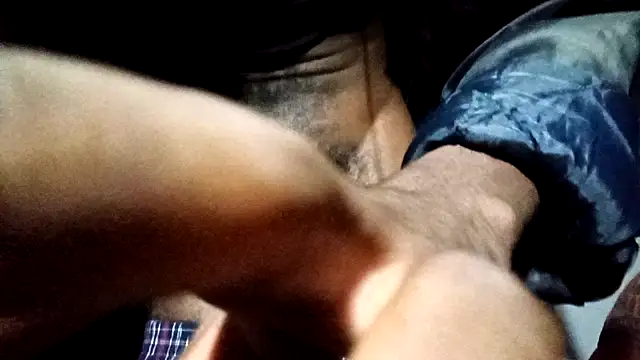 clintsix online show from 03/19/26, 10:25