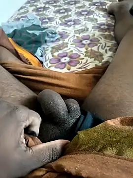 Mallupaiyanaachu online show from 01/31/25, 08:01