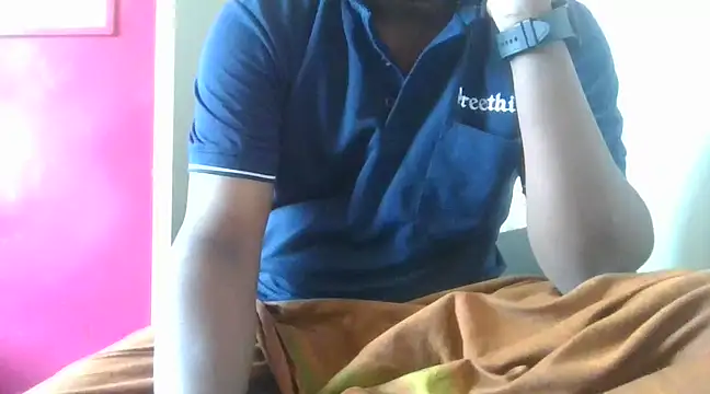 Mallupaiyanaachu online show from 03/07/25, 09:40