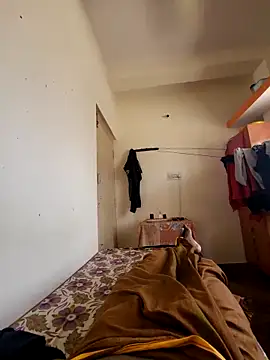 Mallupaiyanaachu online show from 03/12/25, 07:35