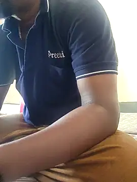 Mallupaiyanaachu online show from 03/13/25, 03:33