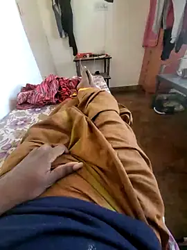 Mallupaiyanaachu online show from 03/15/25, 03:51