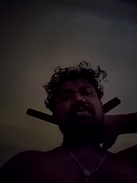 Mallupaiyanaachu online show from 11/26/25, 01:17