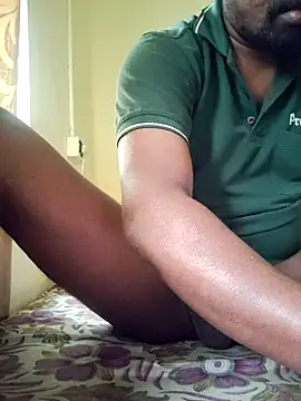 Mallupaiyanaachu online show from 11/29/25, 09:45