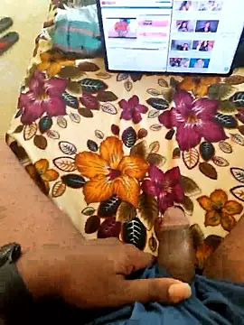 Mallupaiyanaachu online show from 01/09/26, 03:42