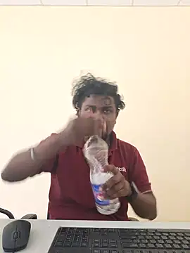 Mallupaiyanaachu online show from 01/18/26, 09:57