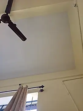 Mallupaiyanaachu online show from 02/09/26, 11:03