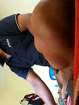 Mallupaiyanaachu online show from 02/17/26, 05:26