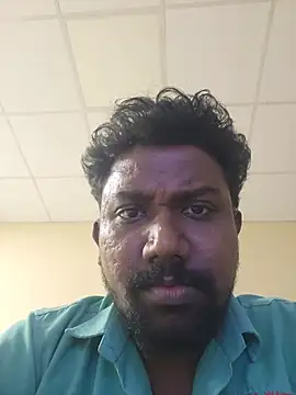 Mallupaiyanaachu online show from 07/15/26, 02:33