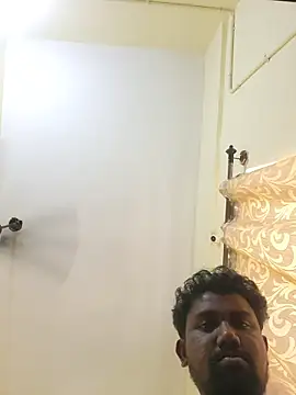 Mallupaiyanaachu online show from 07/21/26, 09:11