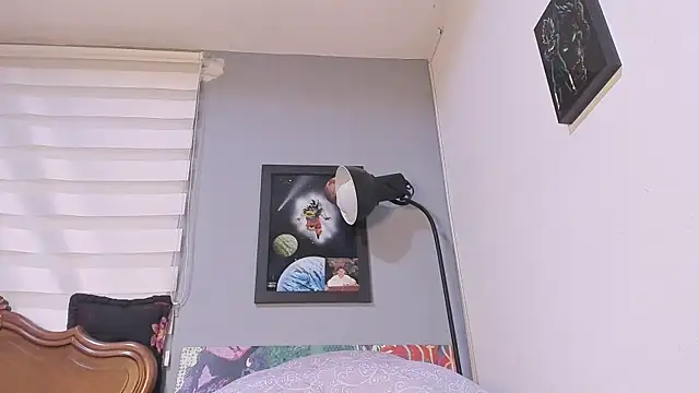 damn fox online show from 12/12/24, 06:25