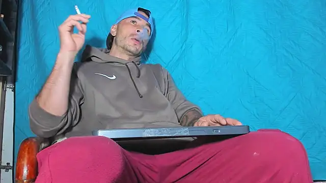 damn fox online show from 02/20/26, 01:22