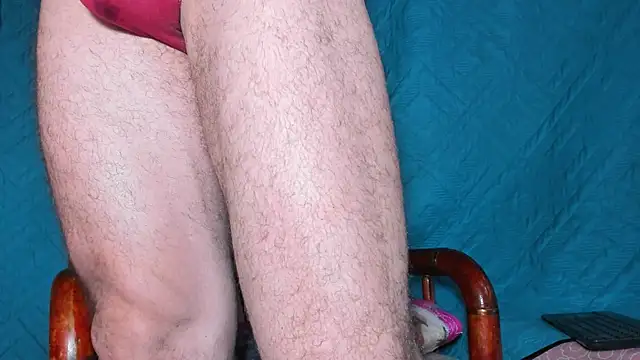 damn fox online show from 03/06/26, 04:25