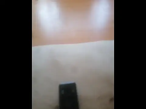 Happypotplants online show from 12/14/25, 08:20