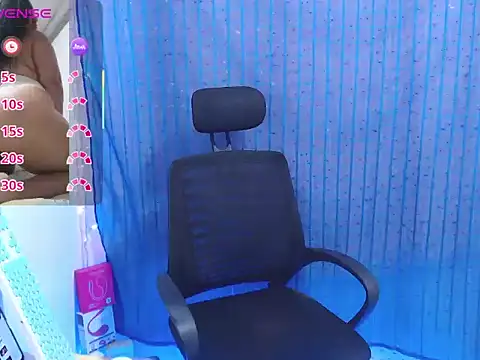 mature beautifull online show from 07/21/26, 03:42