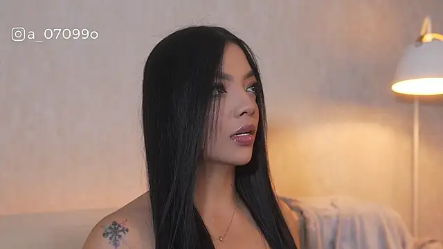 sarah hiill online show from 02/03/26, 11:32