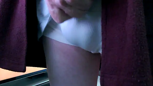 Unicum900 online show from 10/07/25, 09:28