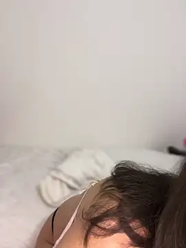 MiahWindsor online show from 02/26/25, 02:04